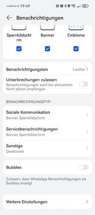 Screenshot_20241017_194941_com.huawei.systemmanager.jpg