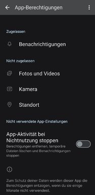 Screenshot_20241017_215149_Permission controller.jpg