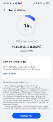 Screenshot_20241017_202321_com.huawei.android.hwouc_Original.jpeg