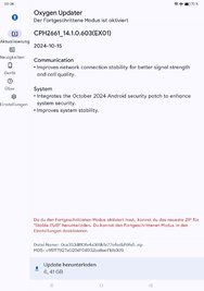 Screenshot_2024-10-18-03-06-28-73_1f7d930ac4546e961acbbe2ed3d9ab7f.jpg