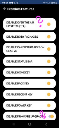 Screenshot_20241018_030153_Package Disabler Pro+.jpg