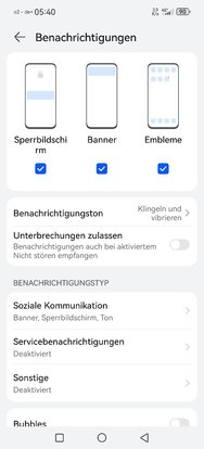 Screenshot_20241018_054024_com.huawei.systemmanager.jpg