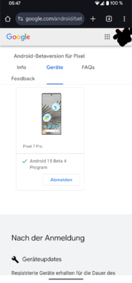 Screenshot_20241018-054740.png