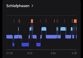 Screenshot_20241018_060320_com_sec_android_app_shealth_SleepTrackMainActivity.jpg