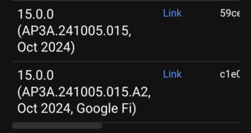 Screenshot_20241018-064358.png