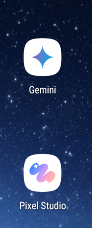 Screenshot_20241018-082430.png