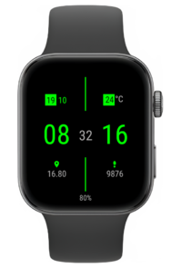 Minimal Black_snapshot.png