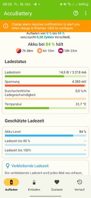 Screenshot_20241018_090828_AccuBattery.jpg