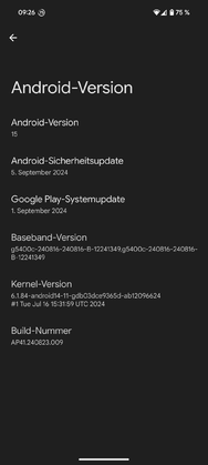 Screenshot_20241018-092609.png