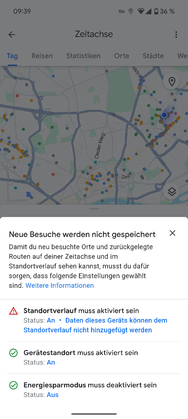 Screenshot_20241018-093912.png