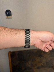 PXL_20241017_083321954.jpg
