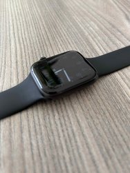 IMG_0860.jpeg