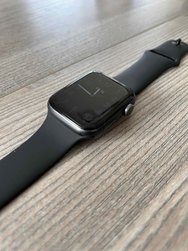 IMG_0859.jpeg