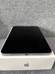 IMG_0858.jpeg
