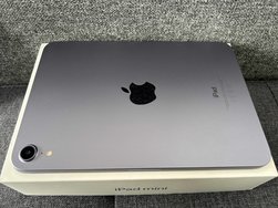 IMG_0857.jpeg