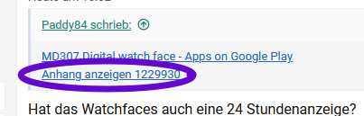 1729245391207.png