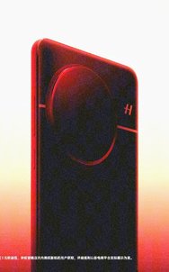 20241018_123616.jpg