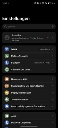 Screenshot_2024-10-18-12-40-37-45_fc704e6b13c4fb26bf5e411f75da84f2.jpg