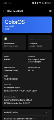 Screenshot_2024-10-18-12-42-11-97_fc704e6b13c4fb26bf5e411f75da84f2.jpg