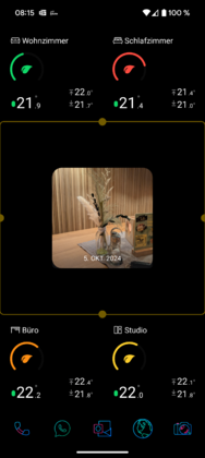Screenshot_20241018-081529.png
