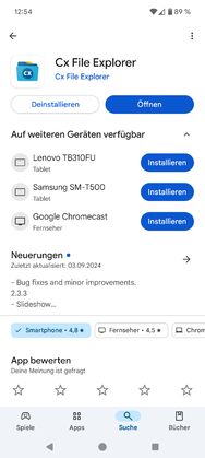 Screenshot_20241018-125437.png