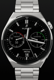 WFXHublot_animation.gif