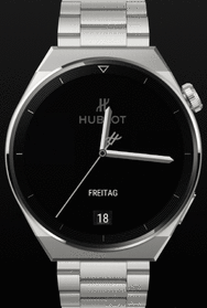 WFXHublot2_animation.gif