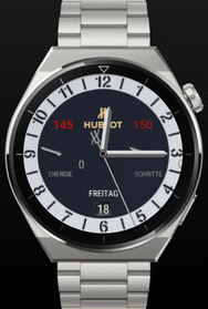 WFXHublot3_animation.gif