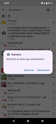 Screenshot_20241018-130536.png