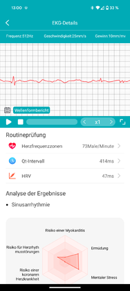 Screenshot_20241018-130044.png