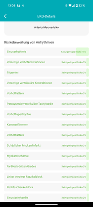 Screenshot_20241018-130804.png