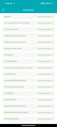 Screenshot_20241018-130809.png