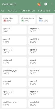 Screenshot_20241018_154122_DevInfo.jpg