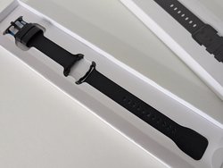 698aed63-cad6-4767-a1f6-48542072a992.jpg