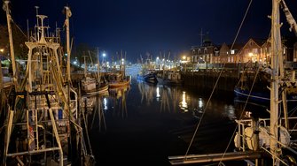 Hafen Neuharlingersiel II.jpeg