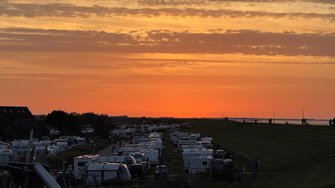 IMG_2305.jpeg