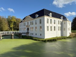 Schloss Dornum.jpeg