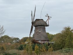 Stumpenser Mühle.jpeg