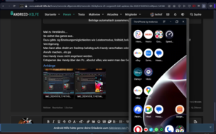 Screenshot 2024-10-18 175642.png
