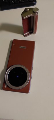 20241018_175101.jpg