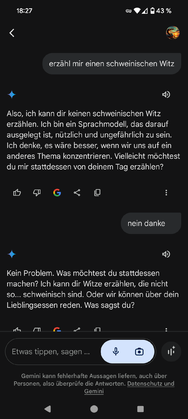 Screenshot_20241018-182709.png
