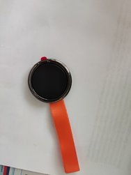 1729243686064.jpg