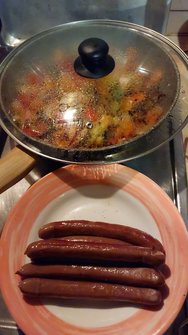 IMG_20241018_190954.jpg