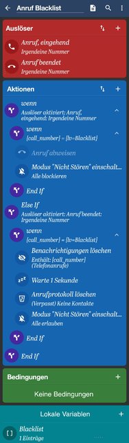 Screenshot_2024-10-18-20-27-18-444_com.arlosoft.macrodroid-edit.jpg