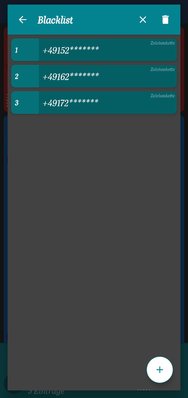 Screenshot_2024-10-18-20-30-24-393_com.arlosoft.macrodroid-edit.jpg