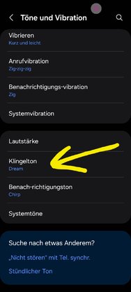 Screenshot_20241018_205537_Galaxy Watch7 Manager.jpg