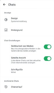 Screenshot_20241016_143639_WhatsApp.jpg