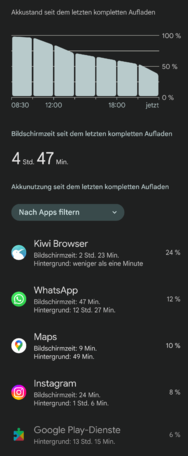 Screenshot_20241018-214509.png