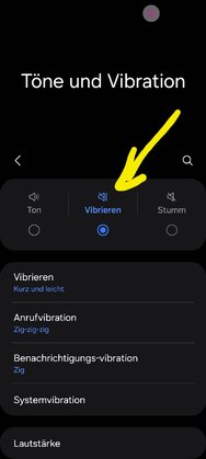 Screenshot_20241018_222111_Galaxy Watch7 Manager.jpg