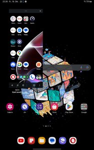 Screenshot_20241018_222641_One UI Home.jpg